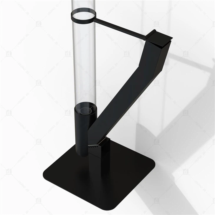 European Popular Wood Pellet Heaters