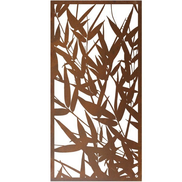 Meeting Room Dividers
