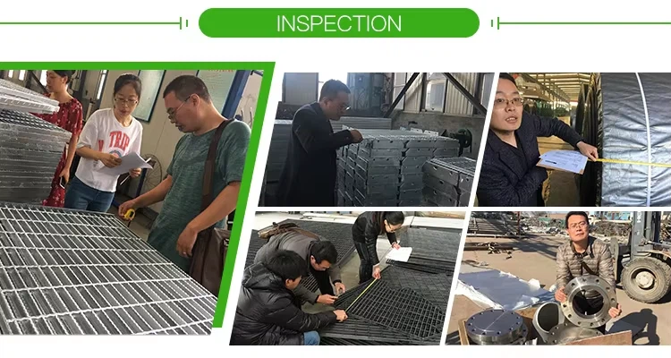 product-750-400 product-750-400