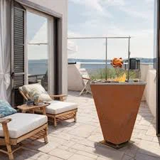 product-225-225 product-225-225